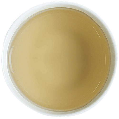 TGL Co. Strawberries and Cream Black Tea Bags Make Brew Iced Tea or Hot Tea, 32 g (16 Tea Bags x 2 g Each) 