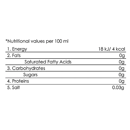 TGL Co. South African Rooibos Tea, 50 g Pouch 