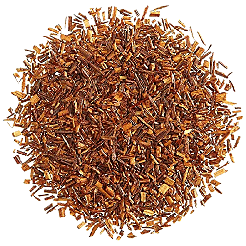 TGL Co. South African Rooibos Tea, 50 g Pouch 