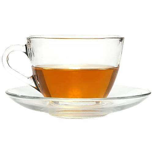 TGL Co. South African Rooibos Tea, 50 g Pouch 