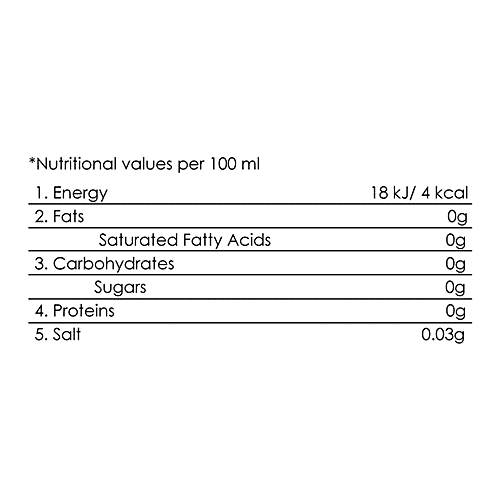 TGL Co. Imperial Earl Grey Tea, 100 g Loose Leaf tea