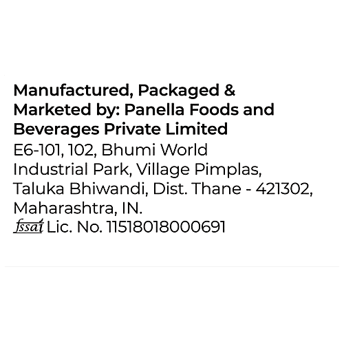 TGL Co. Imperial Earl Grey Tea, 100 g Loose Leaf tea