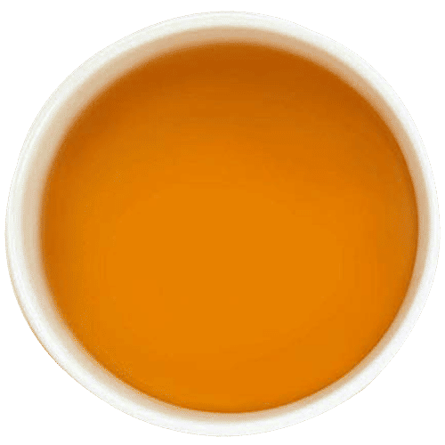 TGL Co. Imperial Earl Grey Tea, 100 g Loose Leaf tea