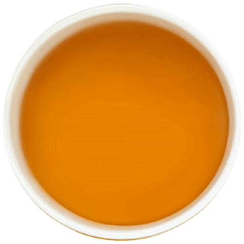 TGL Co. Imperial Earl Grey - Black Tea With Natural Bergamot Oil, 50 g Pouch 