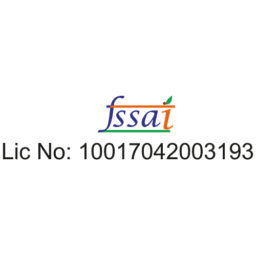 Cookie Man Choc Chip Cookies, 100g  