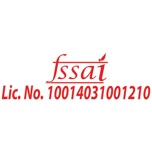 Buy Britannia The Laughing Cow Mozzarella Cheese Diced Online at Best