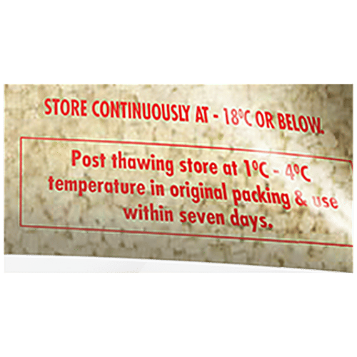 Buy Britannia The Laughing Cow Mozzarella Cheese Diced Online at Best