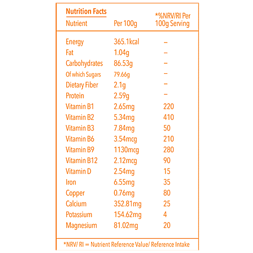Drava Superfood Latte Mix - Organic Turmeric, 100 g Tin 