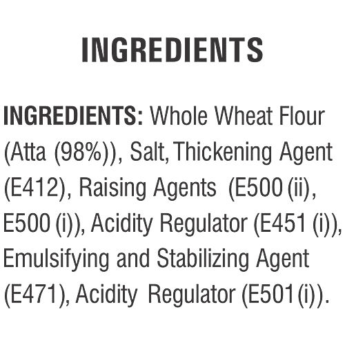 Ching'S Secret Just Soak - Whole Wheat Veg Hakka Noodles, 150 g Pouch 