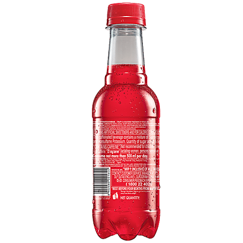 Buy Sting Energy Drink Online at Best Price of Rs 35 bigbasket