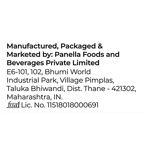 TGL Co. Coffee Dripper - Size 02, Red, 1 pc Box 