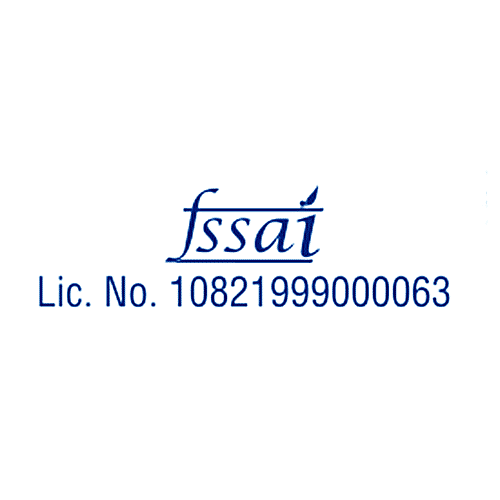 Equal Original Low-Calorie Sweetener - Sugar Free, Low Calories, Sugar Control, Diabetic Friendly, 11 g (110 Tablets)