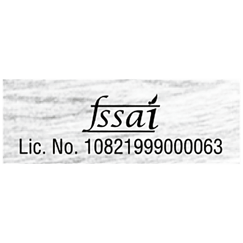 Equal Original Low-Calorie Sweetener - Sugar Free, Low Calories, Sugar Control, Diabetic Friendly, 75 g (100 Sachets x 0.75 g Each) 