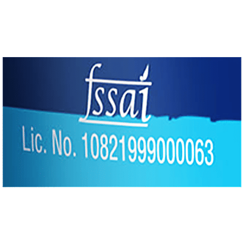 Equal Classic Zero Calorie Sweetener - Sugar Free, Calorie Control, Diabetic Friendly, 30 g (300 Tablets x 0.1 g Each) 