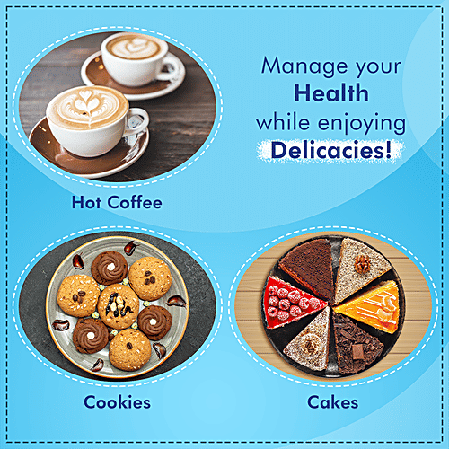 Equal Classic Zero Calorie Sweetener - Sugar Free, Calorie Control, Diabetic Friendly, 30 g (300 Tablets x 0.1 g Each) 