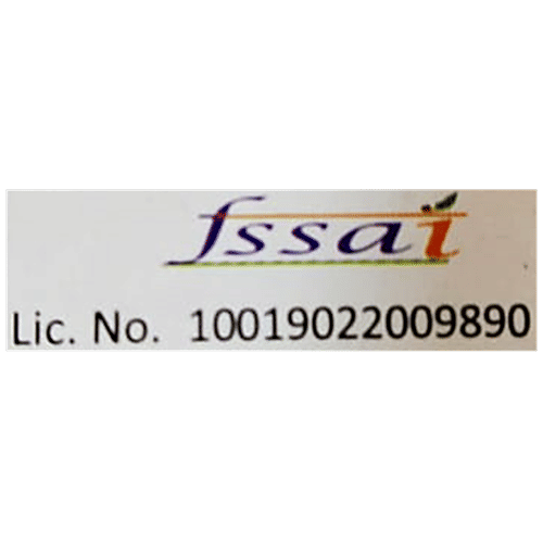 Master Cocoa Powder, 250 g Carton 