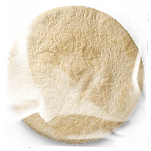 Buy Moreish Pizza Base Online at Best Price of Rs 30 bigbasket