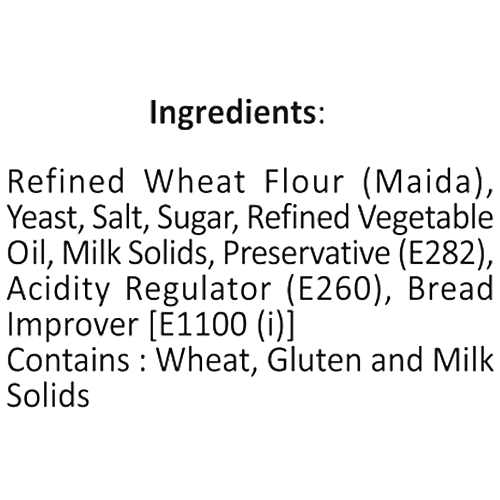 Moreish Pizza Base, 200 g Pouch