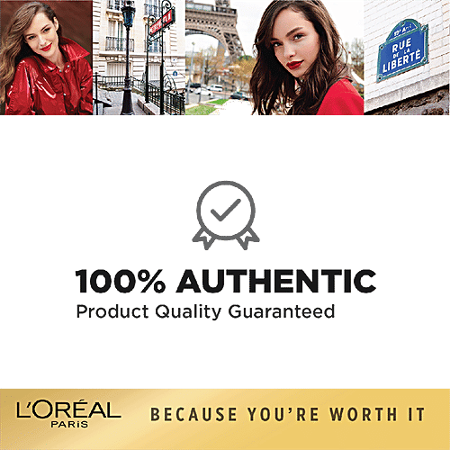 Loreal Paris Infallible Lasting Primer, 30 ml  