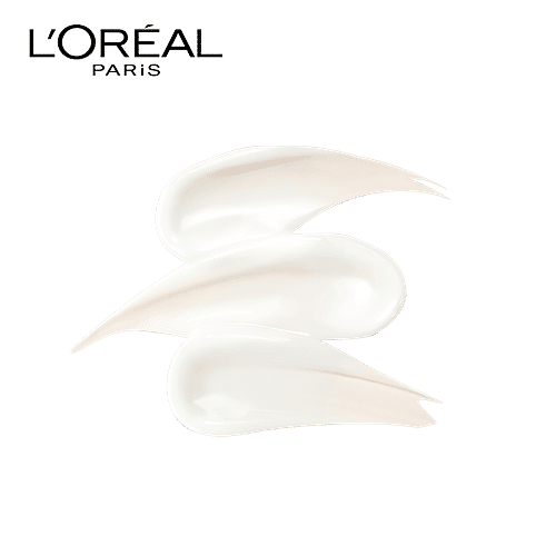 Loreal Paris Infallible Lasting Primer, 30 ml  