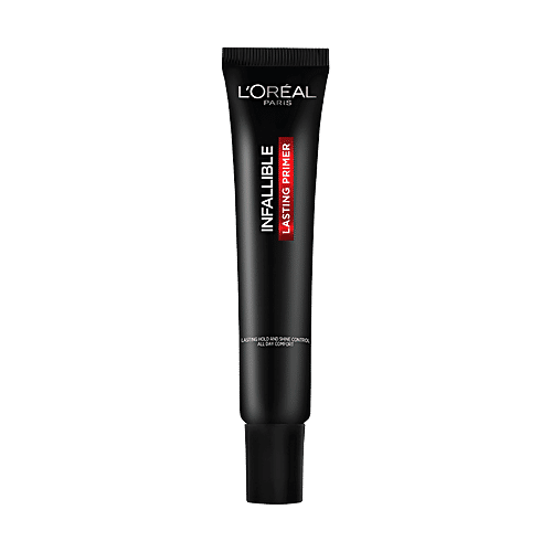 Loreal Paris Infallible Lasting Primer, 30 ml  
