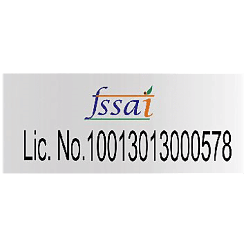 Veeba Pasta & Pizza Sauce, 525 g  