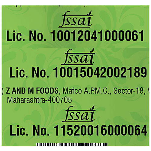 Sumeru Chicken Curry Cut, 400 g Tray Pack