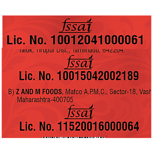 Sumeru Chicken Breast Boneless, 400 g Tray Pack 