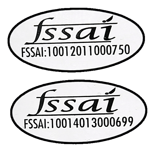 KANODIA KOLHU BRAND Refined Groundnut Oil, 1 L Bottle