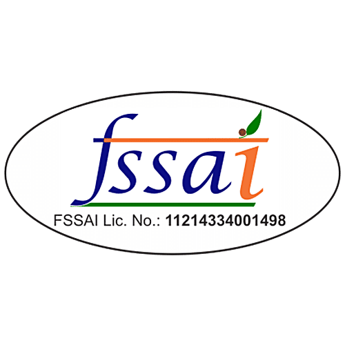 Bionova Brain Matrix Tablets - Nutrients To Support Mental Performance, 60 pcs  