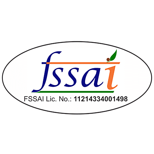 Bionova Hairstim XT Biotin 10,000mcg Tablets - With Added Nutrients, 30 pcs