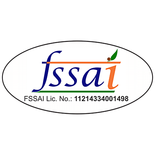 Bionova Pop Pills - Nutrients For Daily Immunity, Chewable Tablets, 120 pcs  