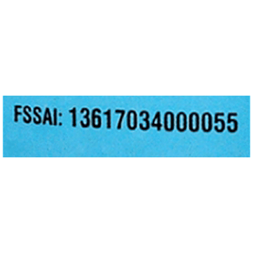 Jivika Naturals Cold Pressed Virgin Coconut Oil - Pure, Unrefined, Non-GMO, For Skin & Hair Care, 500 ml  