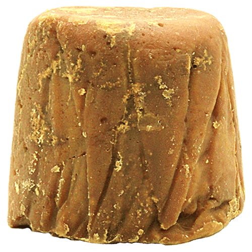 bb Royal Jaggery - Bucket, 500 g  