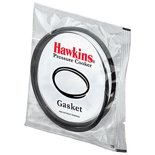 Hawkins Pressure Cooker Gasket A10-09, 1 pc