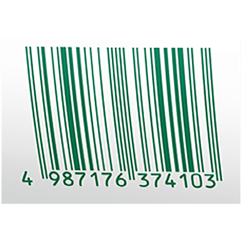 Ariel Power Gel Top Load & Semi Auto Liquid Detergent, 2 kg  Removes 100 Stains in 1 Wash