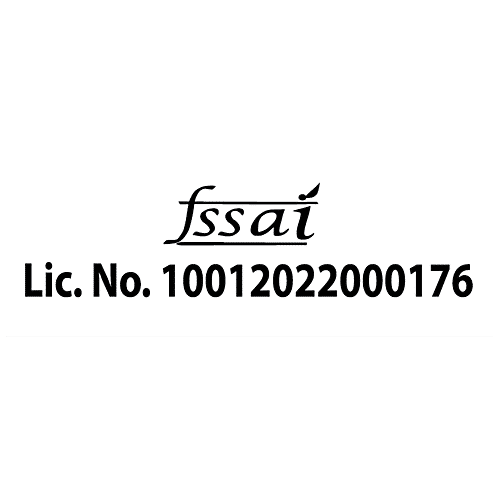 Nilon's Red Chilli Pickle - Stuffed, 140 g Pouch