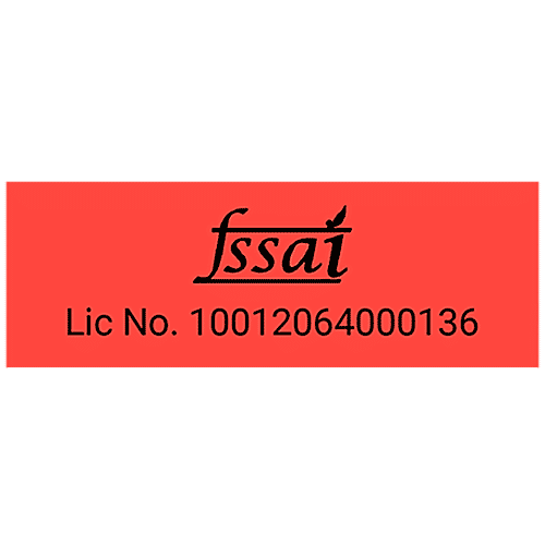 Prasuma Chicken Ham - Beechwood Smoked, 200 g  