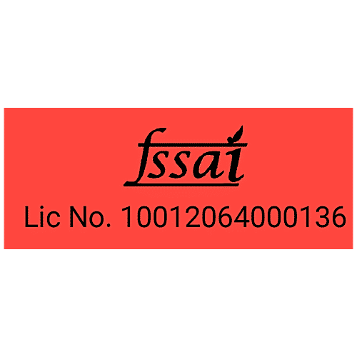 Prasuma Pork Ham - Beechwood Smoked, 200 g  