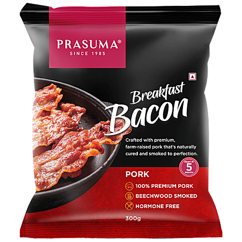 Bacon