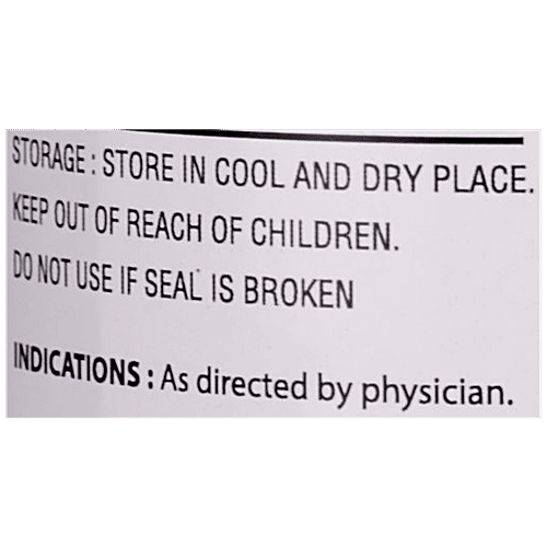 Bixa Botanical Apamarga Herb Powder, 200 g  