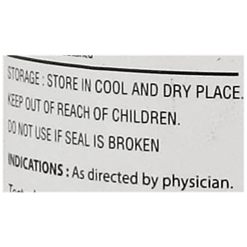 Bixa Botanical Bael Fruit Powder, 200 g  