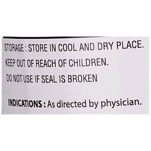 Bixa Botanical Kulinjan Root Powder, 200 g  