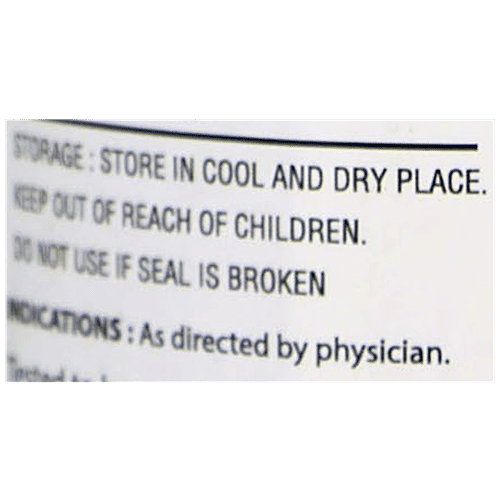 Bixa Botanical Akarkara Root Powder, 200 g  