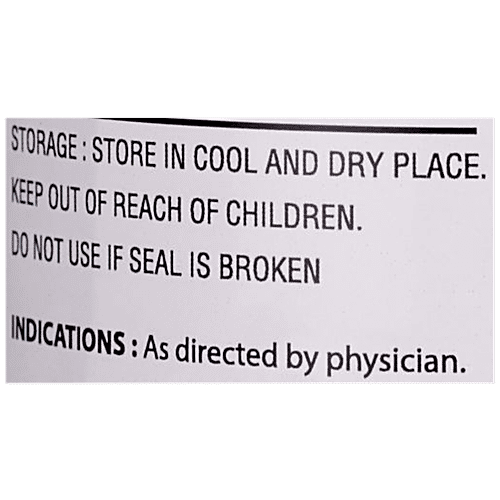 Bixa Botanical Kalmegh Herb Powder, 200 g  