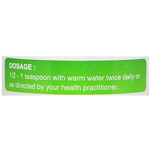 Bixa Botanical Ratanjot Powder, 200 g  