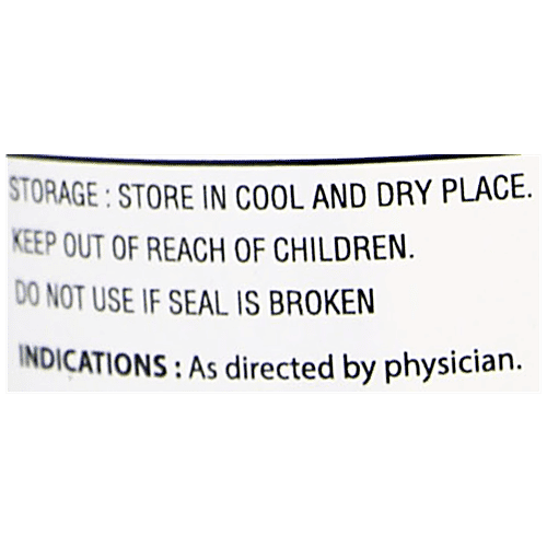 Bixa Botanical Ratanjot Powder, 200 g  