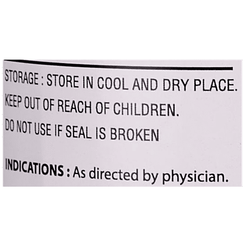 Bixa Botanical Shatavari Root Powder, 200 g  