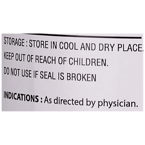 Bixa Botanical Nir Brahmi Herb Powder, 200 g  