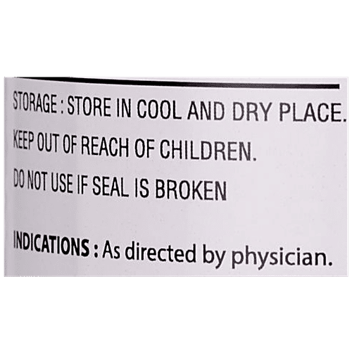 Bixa Botanical Punarnava Root Powder, 200 g  